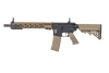 Karabinek ASG Specna Arms M4 SA-C22 CORE™ HAL ETU™ Gen.2 Chaos Bronze