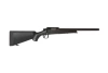 210 Sniper rifle replica - black