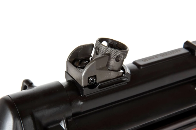 Replika Pistoletu maszynowego MP5 A5 V2 by Heckler & Koch