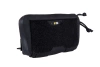 M-Tac Admin Elite Organiser Black