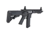 Karabinek ASG Specna Arms SA-F03 FLEX™ HAL ETU™ 0.5J Czarny