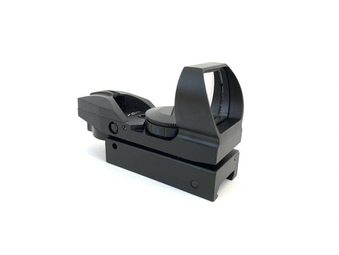 Kolimator HORNET Viper Optics