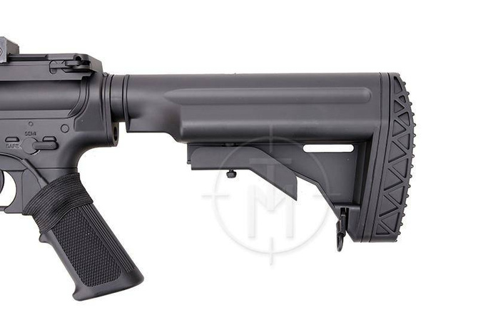 Replika karabinka M805A2