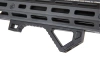 airsoft Specna Arms Daniel Defense® RIS III 10.5'' SA-P27 PRIME™ Aster II ETU carbine with brushless motor Grey