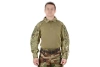Bluza Combat Shirt typu G3 - AOR2