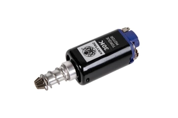 Krytac Torque 30K motor
