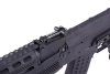 CM048A assault airsoft rifle