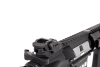 Karabinek ASG Specna Arms SA-E11 EDGE™ Kestrel™ ETU 1.14 J Czarny
