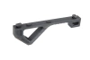 Specna Arms SAAS Angular Front Grip M-LOK Black