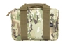 Specna Arms Expert Pistol Bag Multicam