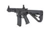 GATE x ARCTURUS Trinity Armament Alpha SBR 7.9'' TITAN II Bluetooth® ETU airsoft Training Carbine