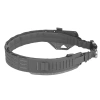 Wosport ARC Tactical Belt M Wolf Grey