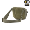 M-Tac Sphaera Hex Hardsling Bag Gen.II Elite Multicam/Ranger Green