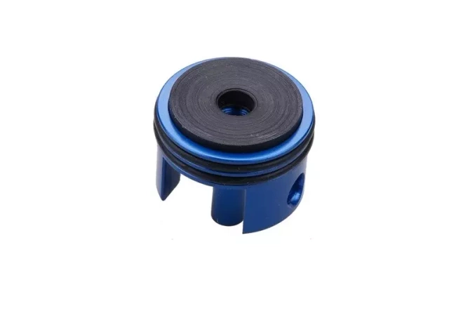 Cylinder Head for AK v.3 (Short type) - SHS