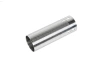 SoLink ribhandguard steel cylinder standard (340-420 mm barrels)