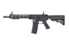 Karabinek ASG Specna Arms SA-C20 CORE™ HAL ETU™ Single Fire Only Czarny