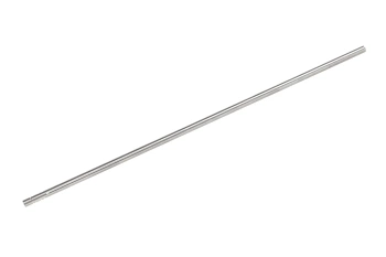 Lufa precyzyjna 6.03mm Action Army 455mm do replik typu AK