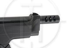 Replika pistoletu automatycznego KSC-93R-FM (System 7)