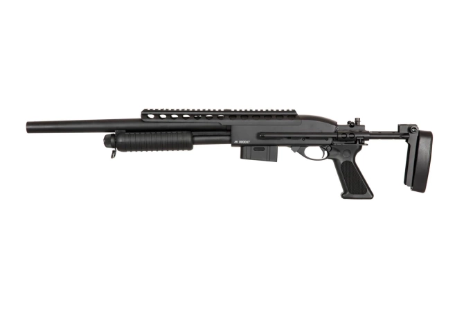 7870 Shotgun Replica