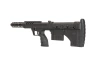 Desert Tech SRS-A2/M2 Sport 16" sniper airsoft rifle (right-handed) - black