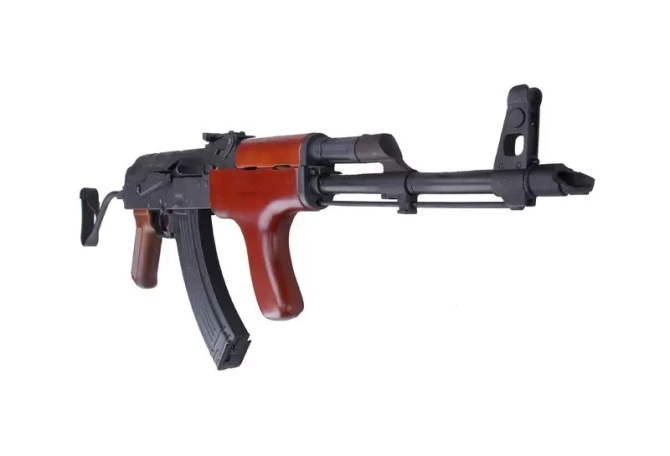 RK-15 carbine replica