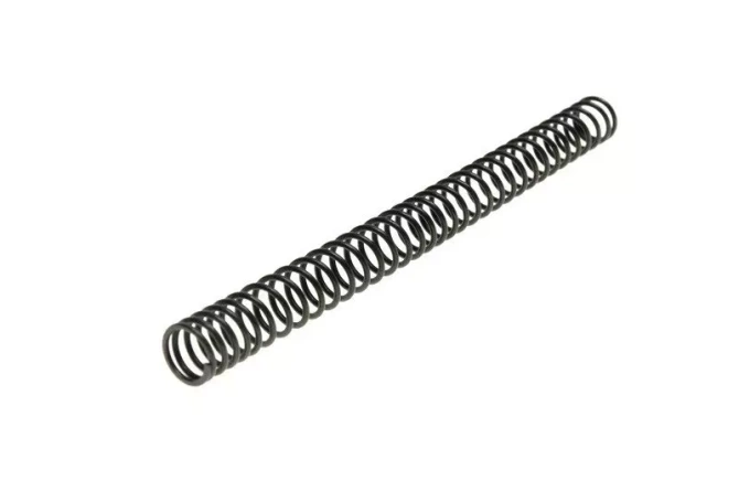 SP90 AEG spring