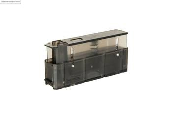 Magazine Scout/ MOD24/ SSG24