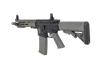 Karabinek ASG Specna Arms M4 SA-C23 CORE™ HAL ETU™ Gen.2 Oliwkowy