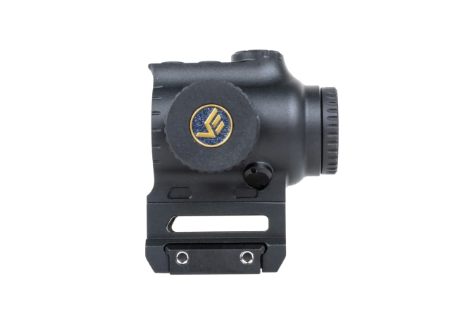 Celownik pryzmatyczny Vector Optics Paragon 1x18 X-Micro SCPS-M10