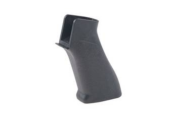 Chwyt pistoletowy 006 Grip M137