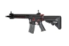 SA-B14 ONE™ KeyMod 12” Carbine Replica - Red Edition
