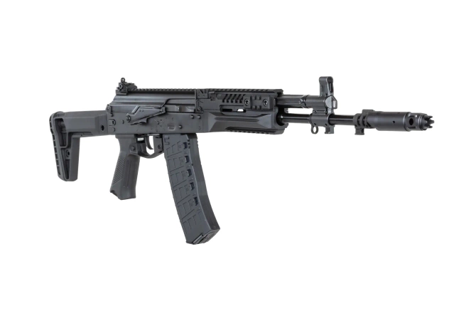 airsoft Arcturus AK12 Updated AEG PE™ Carbine