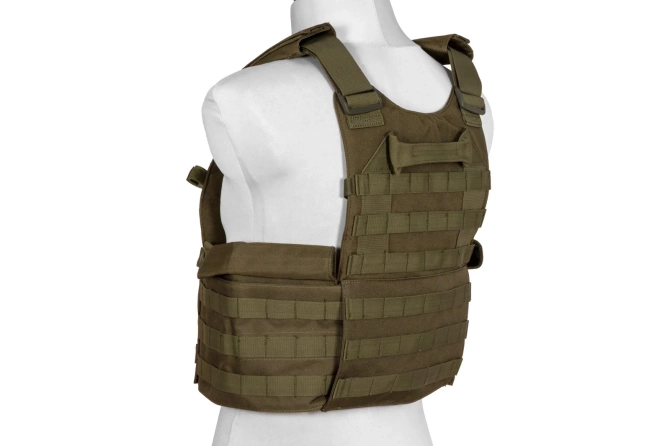 6094 type tactical vest - Oliwkowa