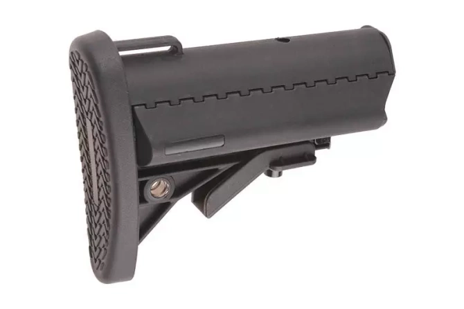 Stock for M4/M16 Replicas - MP103
