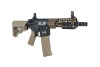 Specna Arms SA-C25 CORE™ HAL ETU™ Gen.2 Chaos Bronze airsoft Carbine