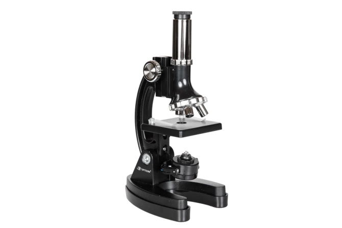 Zestaw OPTICON ScienceMaster SE 2.0