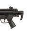 LK33A3 EBB Assault Rifle Replica