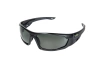 Bolle Safety - Okulary ochronne MERCURO - Polaryzacyjne