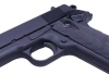 GA-9711 spring-action pistol replica