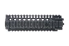 RIS Lite 7 Handguard for M4/M16 Replicas