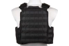 Plate Carrier Emerson Gear CPC Style Vest Black