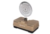 Cel treningowy E-Shooter Sentry 2 BT Tan