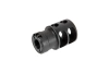 K-2 Flash Hider