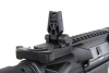 Karabinek ASG Daniel Defense® MK18 SA-P19 Prime™ Aster II ETU z silnikiem bezszczotkowym - Specna Arms