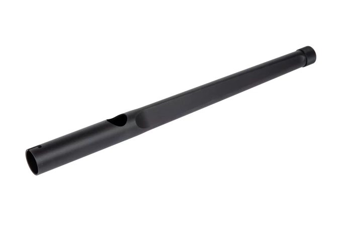 Triangular Outer Barrel TAC 41 - 330mm