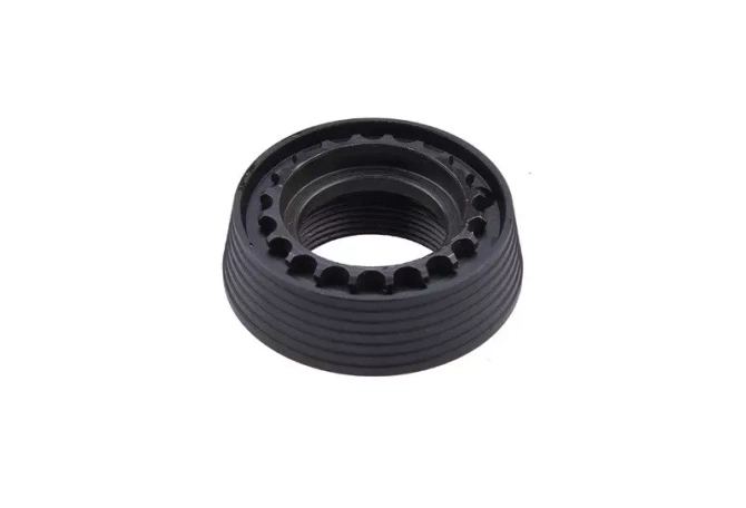 Pierścień mocujący „delta ring” do M4/M16