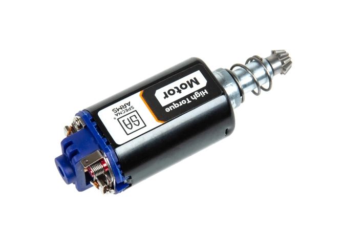Specna Arms EDGE Hi-Torque long motor