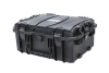 Specna Arms 58L/18L Hardcase Combo transport case set