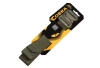 Cobra tactical belt FC45 - olive green