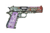 Replika pistoletu M19 Double Barrel - Joker Custom